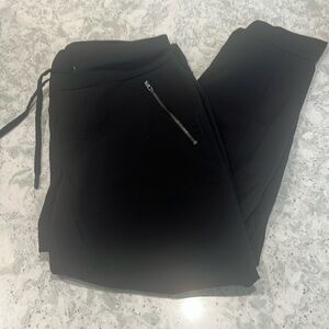 Athleta Trekkie joggers